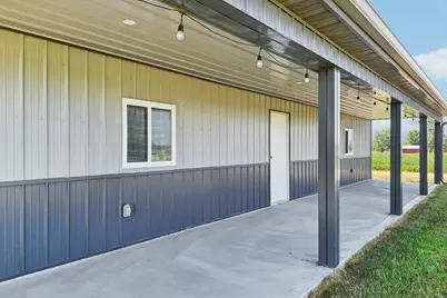 17220 Robinson Road, Marysville, OH 43040 - Photo 7