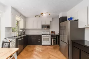 123 S Roosevelt Ave, Bexley, OH 43209 - Photo 15