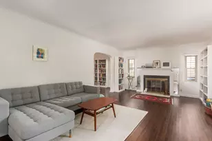 123 S Roosevelt Ave, Bexley, OH 43209 - Photo 7