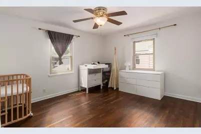 123 S Roosevelt Avenue, Bexley, OH 43209 - Photo 29