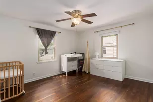 123 S Roosevelt Ave, Bexley, OH 43209 - Photo 29