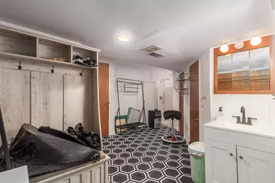 123 S Roosevelt Avenue, Bexley, OH 43209 - Photo 33