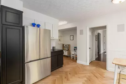 123 S Roosevelt Avenue, Bexley, OH 43209 - Photo 17