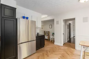 123 S Roosevelt Ave, Bexley, OH 43209 - Photo 17