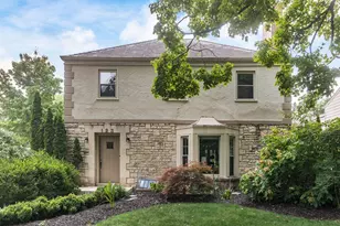 123 S Roosevelt Ave, Bexley, OH 43209 - Photo 45
