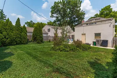 123 S Roosevelt Avenue, Bexley, OH 43209 - Photo 43