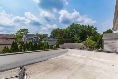 123 S Roosevelt Avenue, Bexley, OH 43209 - Photo 39