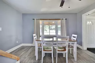 71 Riley Ave, London, OH 43140 - Photo 5