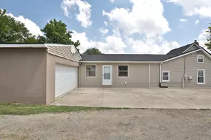 71 Riley Ave, London, OH 43140 - Photo 21