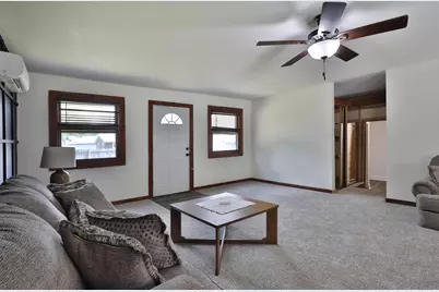 71 Riley Avenue, London, OH 43140 - Photo 15