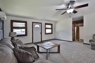 71 Riley Ave, London, OH 43140 - Photo 15