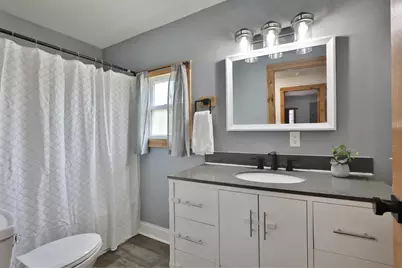 71 Riley Avenue, London, OH 43140 - Photo 13