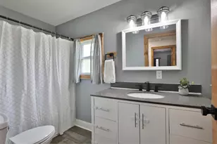 71 Riley Ave, London, OH 43140 - Photo 13