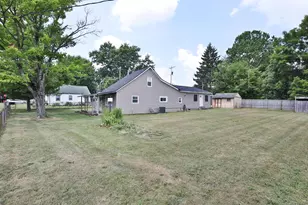 71 Riley Ave, London, OH 43140 - Photo 23