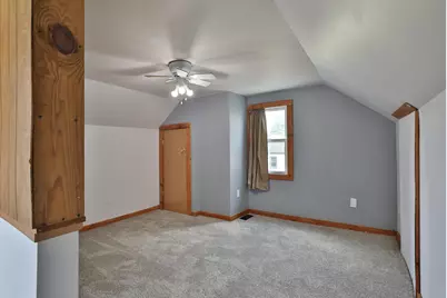 71 Riley Avenue, London, OH 43140 - Photo 19
