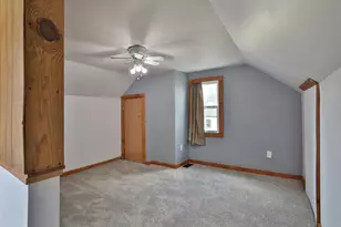 71 Riley Ave, London, OH 43140 - Photo 19