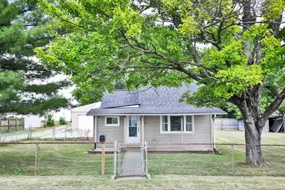 71 Riley Avenue, London, OH 43140 - Photo 1