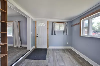 71 Riley Avenue, London, OH 43140 - Photo 3