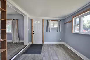 71 Riley Ave, London, OH 43140 - Photo 3