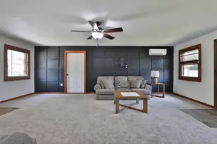 71 Riley Ave, London, OH 43140 - Photo 17