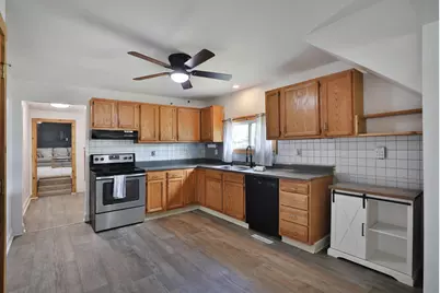 71 Riley Avenue, London, OH 43140 - Photo 7