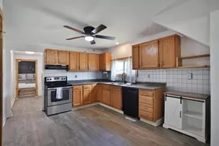 71 Riley Ave, London, OH 43140 - Photo 7