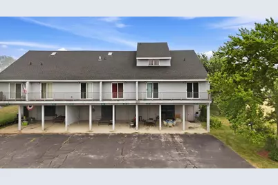 6387 Teal Bend, Oak Harbor, OH 43449 - Photo 27