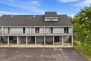 6387 Teal Bend, Oak Harbor, OH 43449 - Photo 27