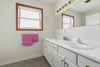 6387 Teal Bend, Oak Harbor, OH 43449 - Photo 15