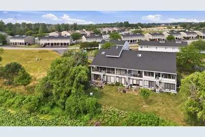 6387 Teal Bend, Oak Harbor, OH 43449 - Photo 29