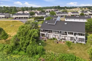 6387 Teal Bend, Oak Harbor, OH 43449 - Photo 29
