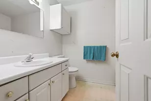 6387 Teal Bend, Oak Harbor, OH 43449 - Photo 9