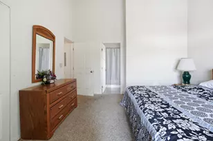 6387 Teal Bend, Oak Harbor, OH 43449 - Photo 13