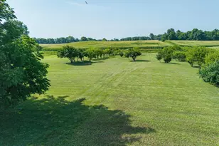 1788 Hidy Rd NW, Jeffersonville, OH 43128 - Photo 63