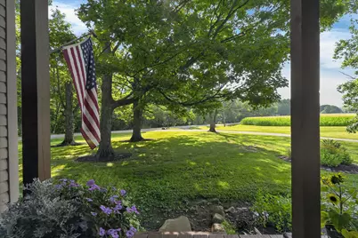 1788 Hidy Road NW, Jeffersonville, OH 43128 - Photo 3