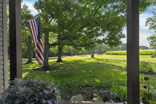 1788 Hidy Rd NW, Jeffersonville, OH 43128 - Photo 3