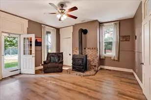 1788 Hidy Rd NW, Jeffersonville, OH 43128 - Photo 13