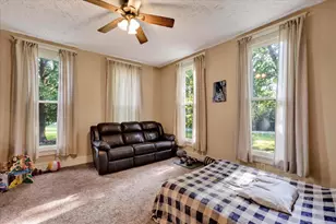 1788 Hidy Rd NW, Jeffersonville, OH 43128 - Photo 17
