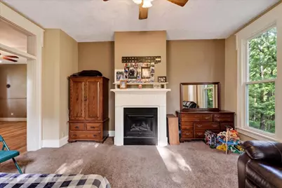 1788 Hidy Road NW, Jeffersonville, OH 43128 - Photo 19