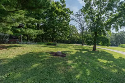 1788 Hidy Road NW, Jeffersonville, OH 43128 - Photo 7