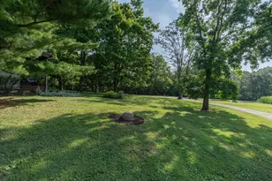 1788 Hidy Rd NW, Jeffersonville, OH 43128 - Photo 7