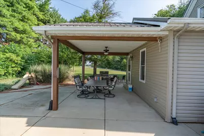 1788 Hidy Road NW, Jeffersonville, OH 43128 - Photo 43