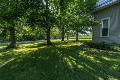 1788 Hidy Road NW, Jeffersonville, OH 43128 - Photo 47