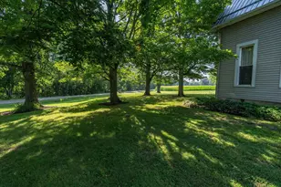 1788 Hidy Rd NW, Jeffersonville, OH 43128 - Photo 47