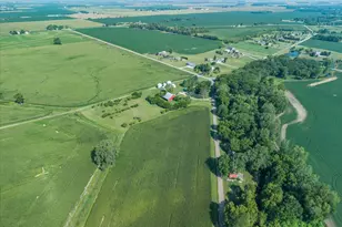 1788 Hidy Rd NW, Jeffersonville, OH 43128 - Photo 59