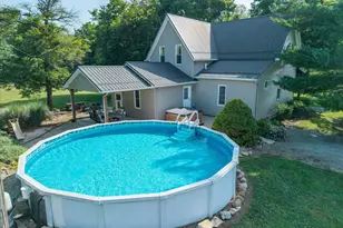1788 Hidy Rd NW, Jeffersonville, OH 43128 - Photo 9