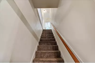1788 Hidy Road NW, Jeffersonville, OH 43128 - Photo 23