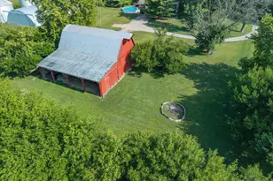 1788 Hidy Rd NW, Jeffersonville, OH 43128 - Photo 53