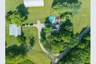 1788 Hidy Road NW, Jeffersonville, OH 43128 - Photo 61