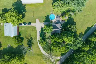 1788 Hidy Rd NW, Jeffersonville, OH 43128 - Photo 61
